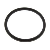 Guarniz.anello J00702582