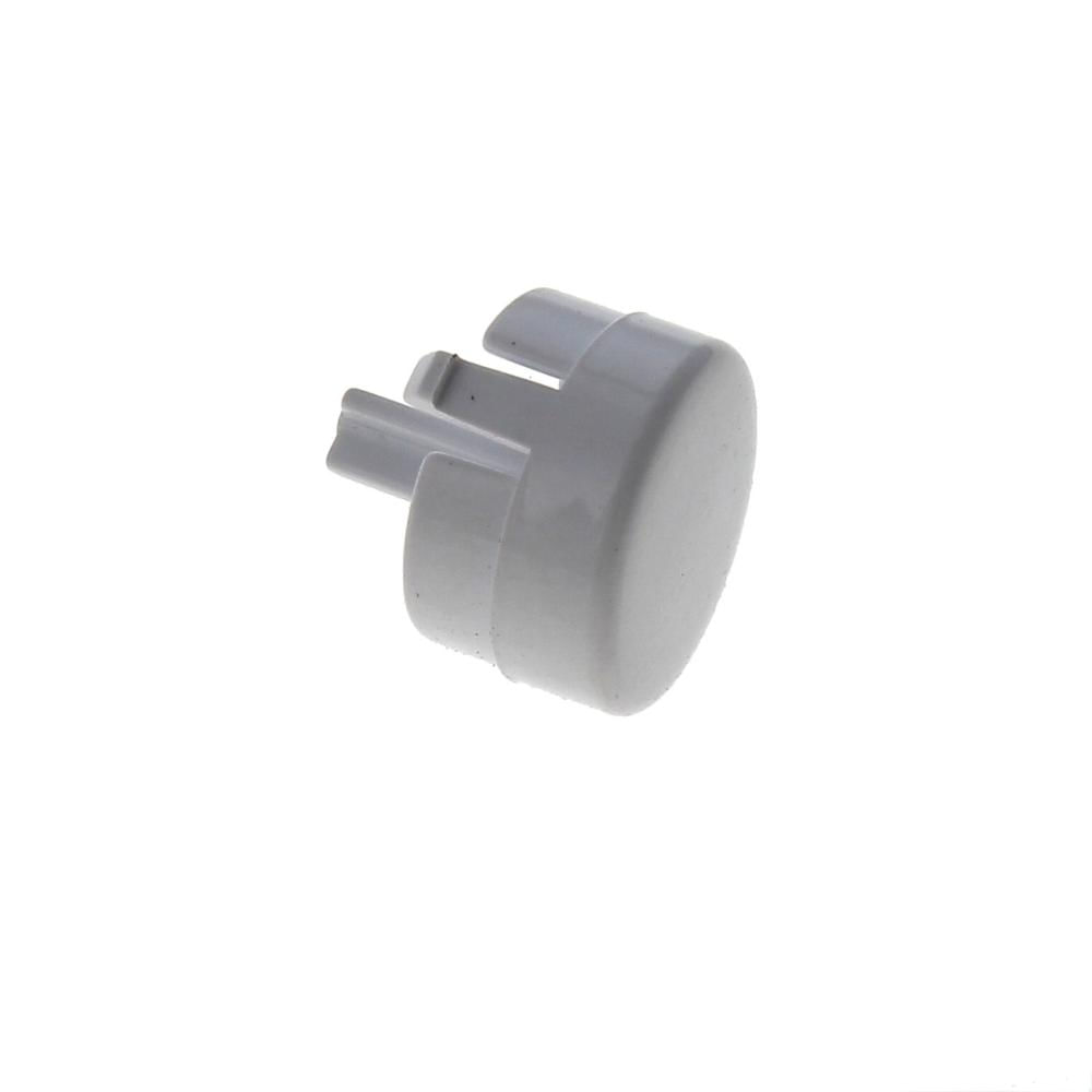 TASTI PULSANTE AVVIO/ANNULLA LAVATRICE WHIRLPOOL ORIGINALE 481251318172