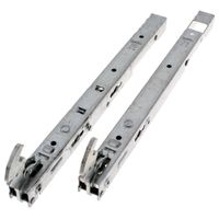 Cerniera Porta Del Forno (kit 2pcs.) J00387332