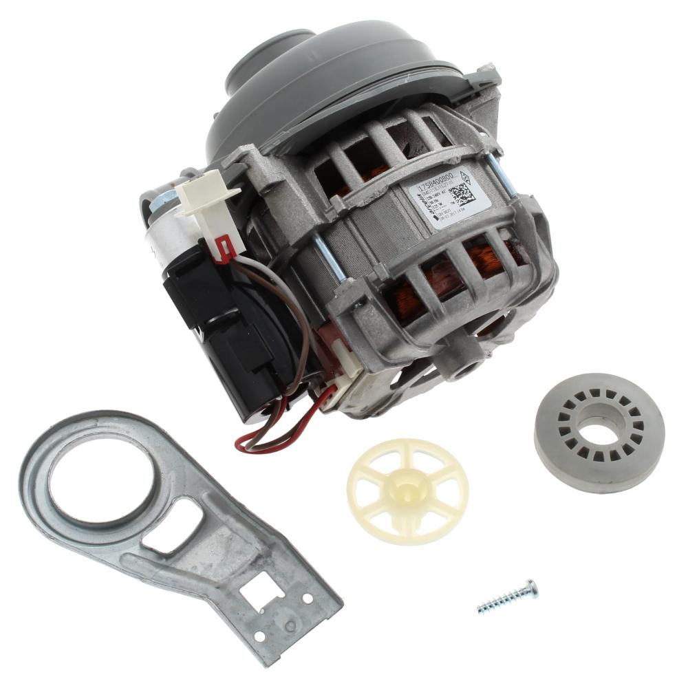 Pompa A Spruzzo Förch 1 Litro - Flacone Spray Per Detergenti Acidici - Foto 4