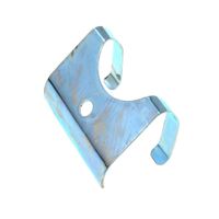 Molla J00319891