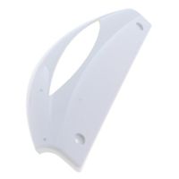 Maniglia Porta J00649729