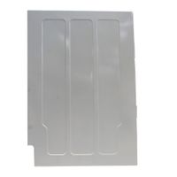 Fianco Sx J00322062