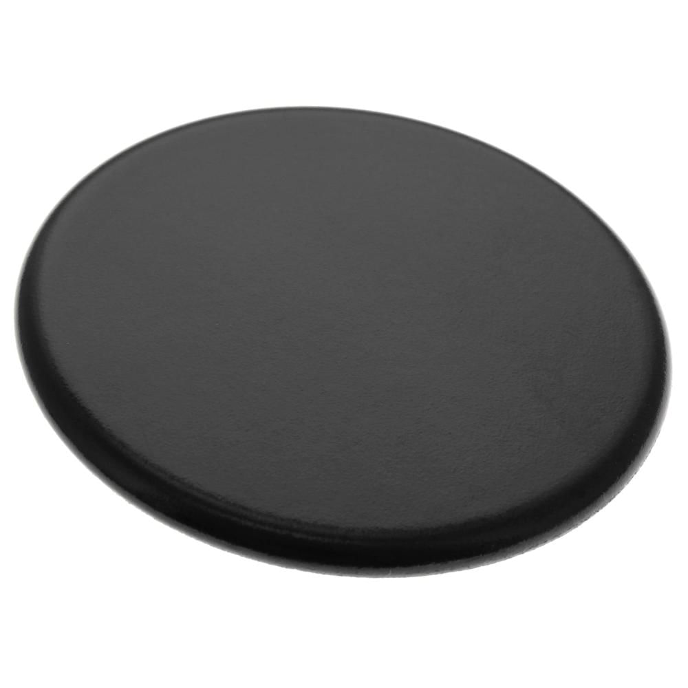 Cappellotto Sr J00345259