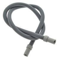 Tubo Spruzzatore J00380655