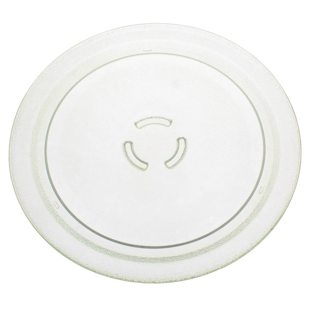 Whirlpool microonde piatto rotante