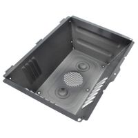Coperchio Fc J00463053