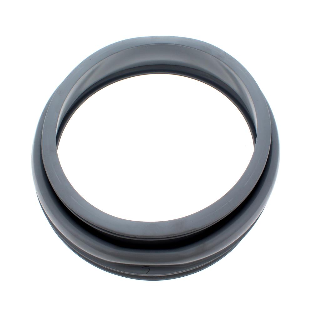 Guarnizione Oblo Evoii Snella D= 30 - 30 J00641651 - - IT