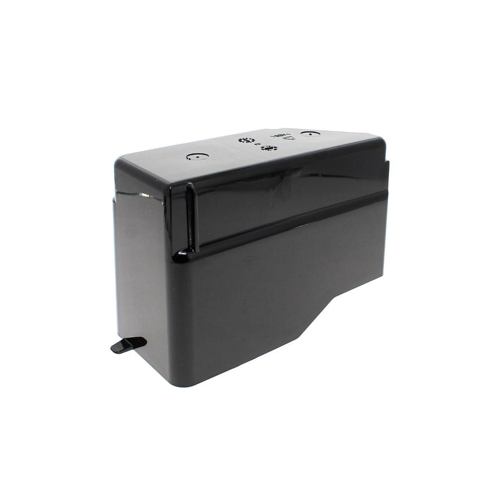 Whirlpool 481241888052 Cassetto detersivo lavatrice