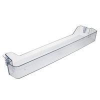 Vaschetta Middle, Grey J00406018