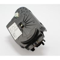 Timer 50 Hz J00278793