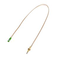 Termocoppia J00699350