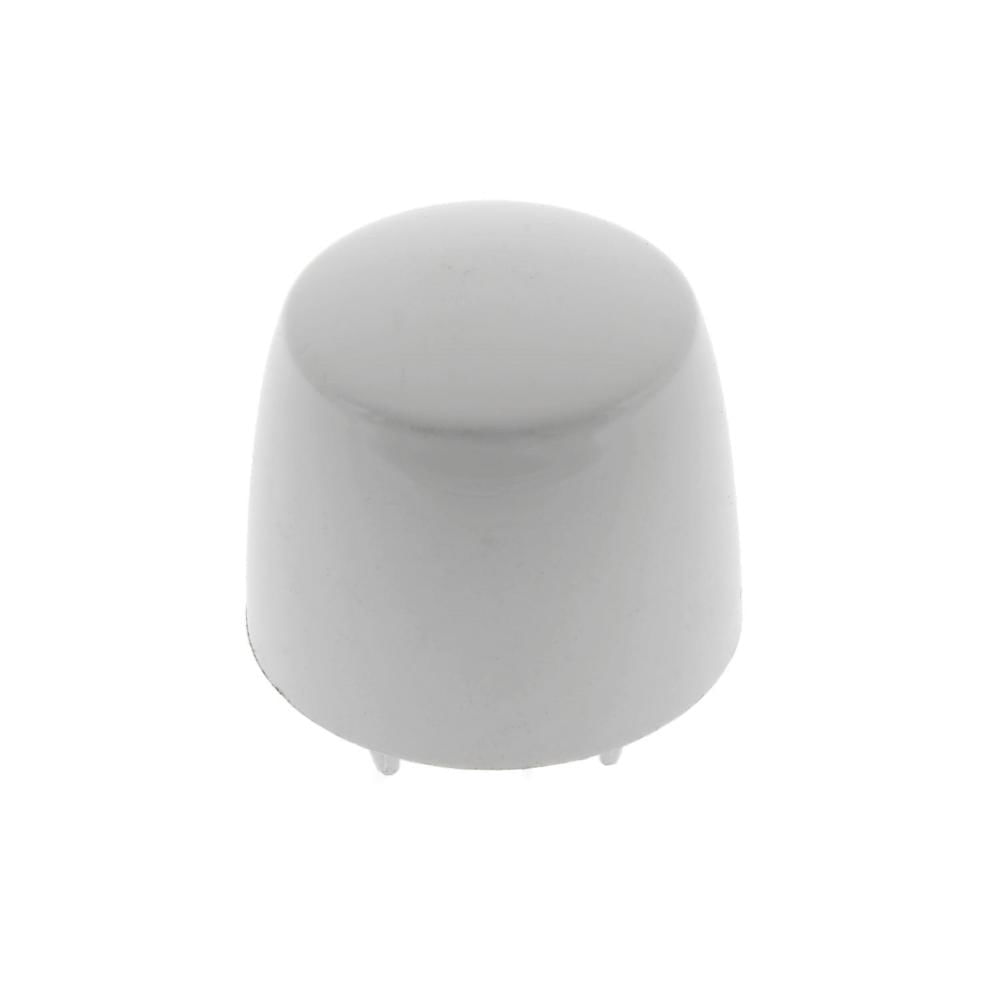 Manopola Rullo Per Grattugia Imetec Dolcevita D56650 - Ricambio Originale 7126C