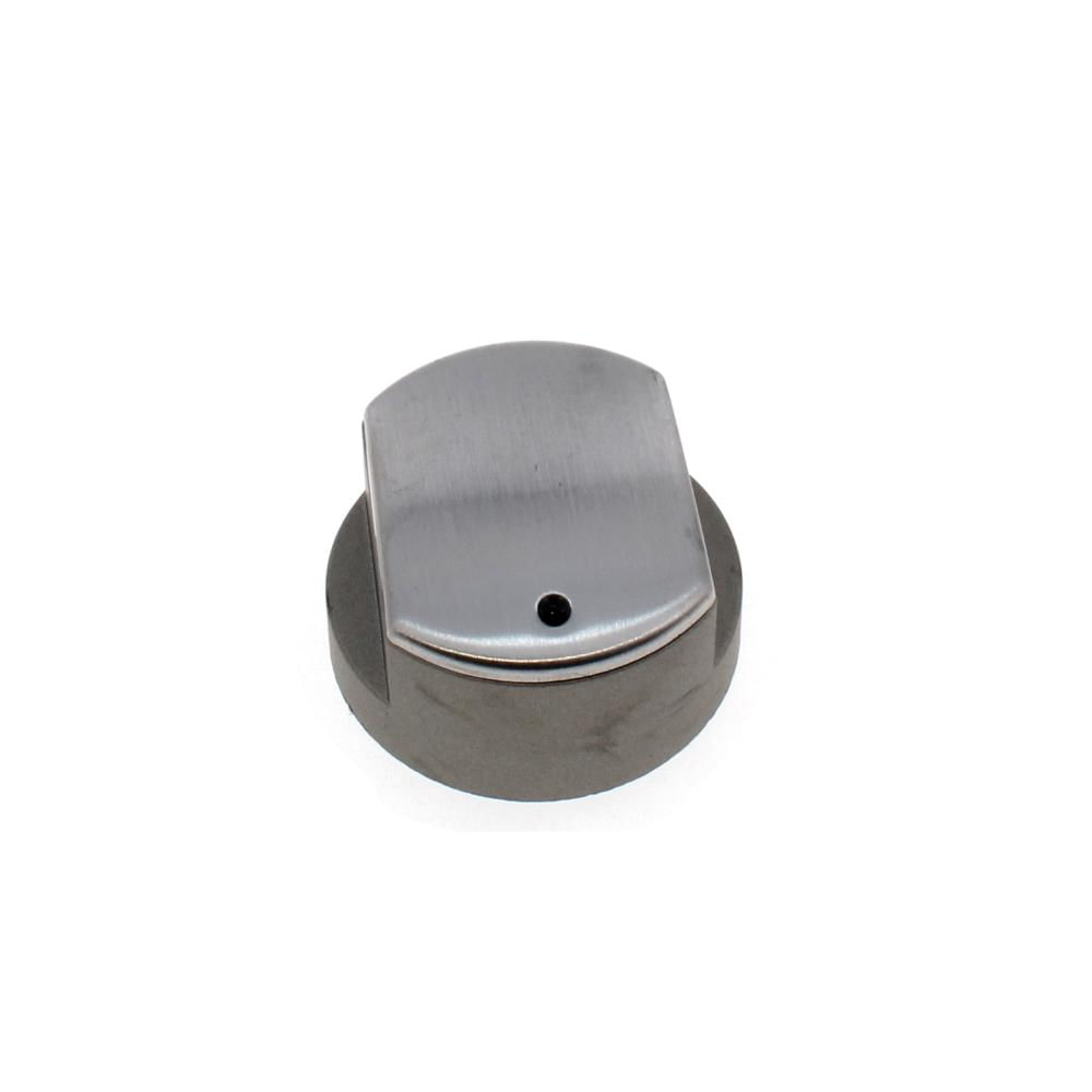 Whirlpool Range Knob (Set of 18) P# 9752547FB