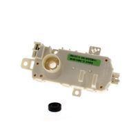 Motorino Diverter, Sigillo Gws J00345231