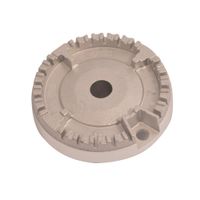 Burner Ring - Medium J00129449