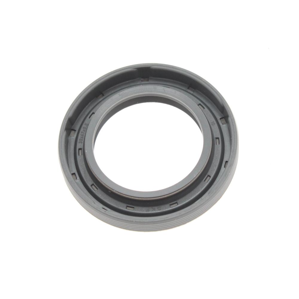 SUPPORTO PIATTI LAVASTOVIGLIE 481245819341, C00330083 WHIRLPOOL