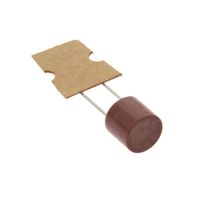 Fusibile R*fuse 2000t, 160ma/250v Ct J00344326