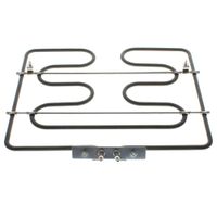 Resistenza Grill J00334726