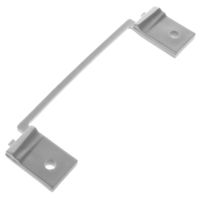 Supporto Cerniera Oblo 'wg834txi' J00512159