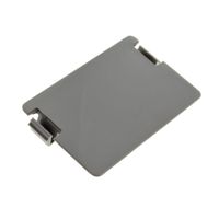 Spina Sx/dx Gris Lg J00350979
