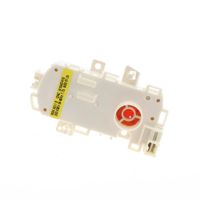 Motorino Diverter, Sigillo Hybrid J00345230