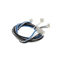 Cablaggio Evp+evl+ntc (modulo J012) J00242297