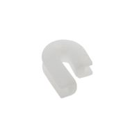 Fascetta Morsetto Gancio J00330715
