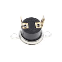 Termolimitatore 70°c J00651403