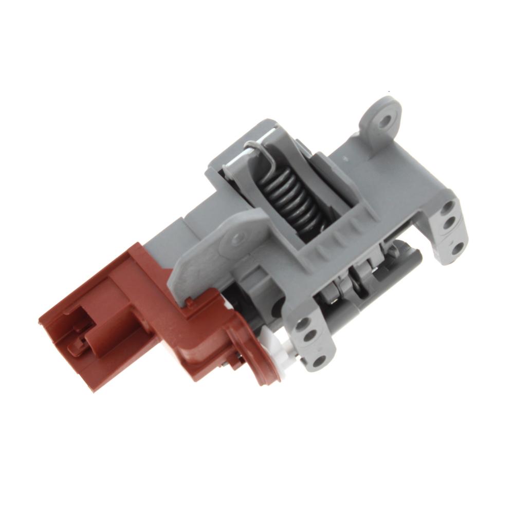 Bosch W6DC Candela Di Accensione In Nichel - 1 Pezzo, Per Motori A Benzina, Facile Da Installare - Foto 8