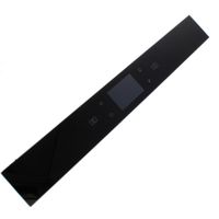 Ass.frontale Tourmaline Gebl Ota3 J00745230