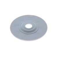 Copertura In Plastica Per Cuscinetto J00256788