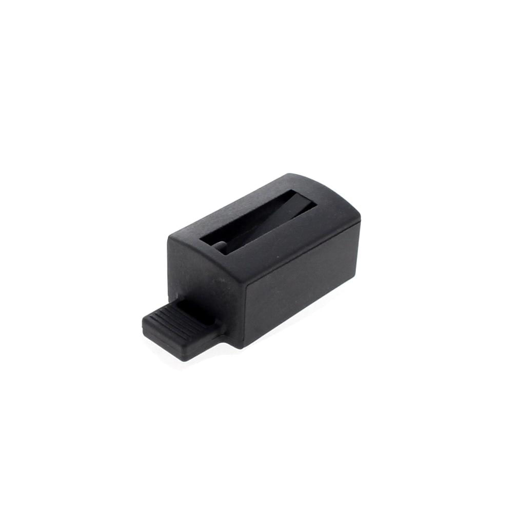 Stand Mixer Arm Lift For KitchenAid, WP9706885, AP4325570 - Foto 6