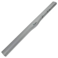 Mascherina J00284384