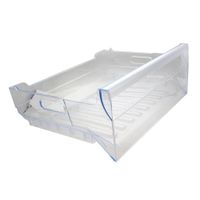 Cassetto Freezer Uf70 J00464288