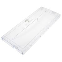 Sportello Cristal ( 384x162x25 J00261060