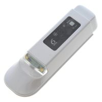 Termostato Elettr. Et1 J00443868