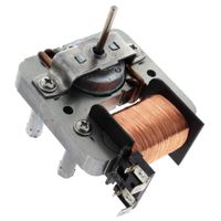 Motoventilatore J00469470