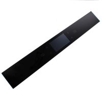 Panello Assy Indigo,mwo,phoenix J00605766
