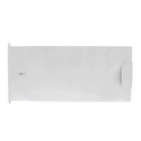 Porta Evaporatore Freezer Frigorifero J00373645