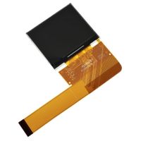 Display 2.4 Tft Lcd J00701210