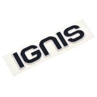 Logo Ignis J00431793