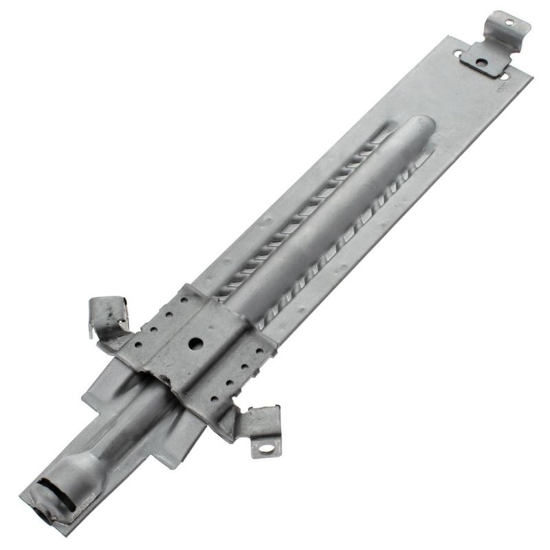 Griglia - Forni, Fornelli Elettrici E A Gas - WHIRLPOOL - 296776