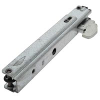 Cerniera J00425192