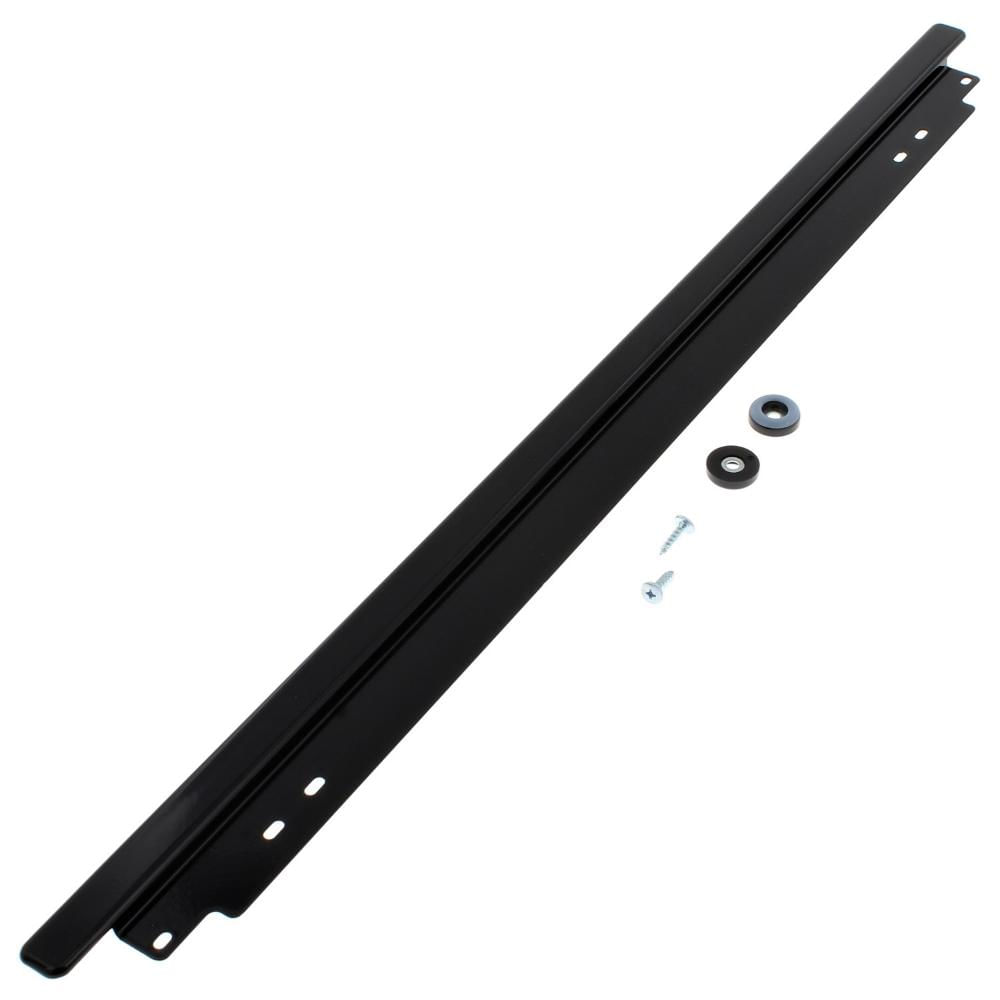 WHIRLPOOL - Frigorifero Combinato W7X 94T SX Classe C