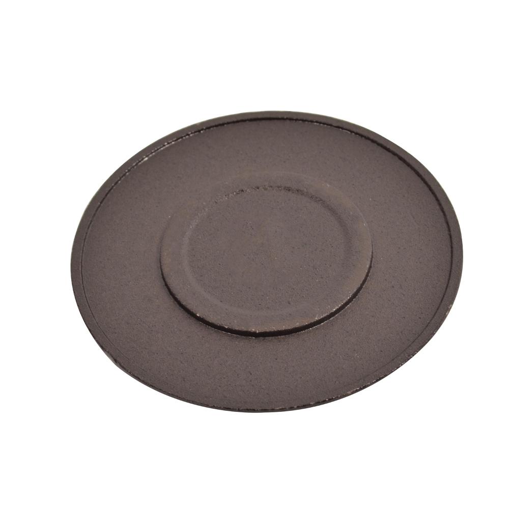 Fornello Range 8" Elemento Bruciatore Di Superficie - Foto 3