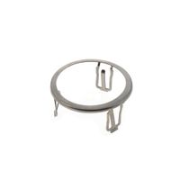 Supporto Lampada Anello J00277791