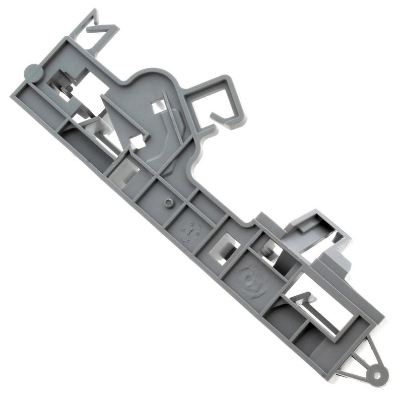 Candela 450mm Originale - Piano Cottura - WHIRLPOOL - 3044993664369070707 - Foto 6