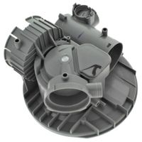 Coppa J00391444