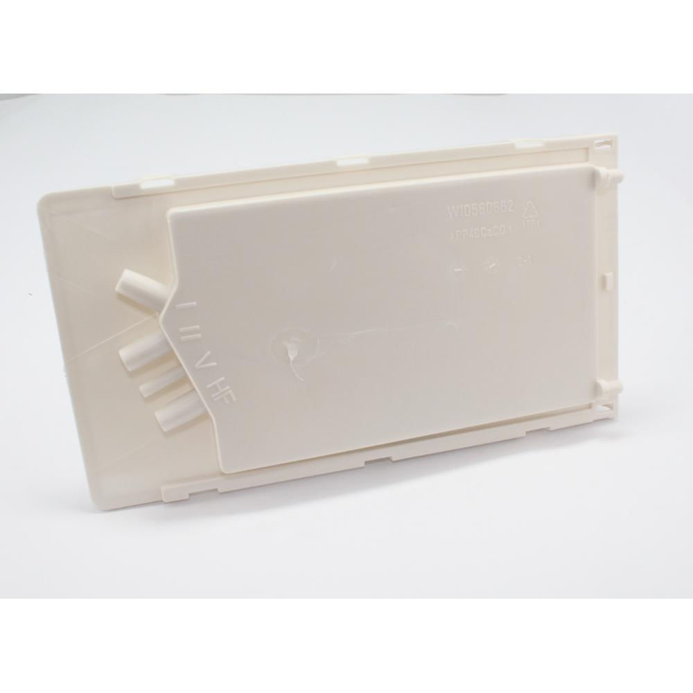 Cassetto Detersivo Lavatrice Whirlpool - Foto 4